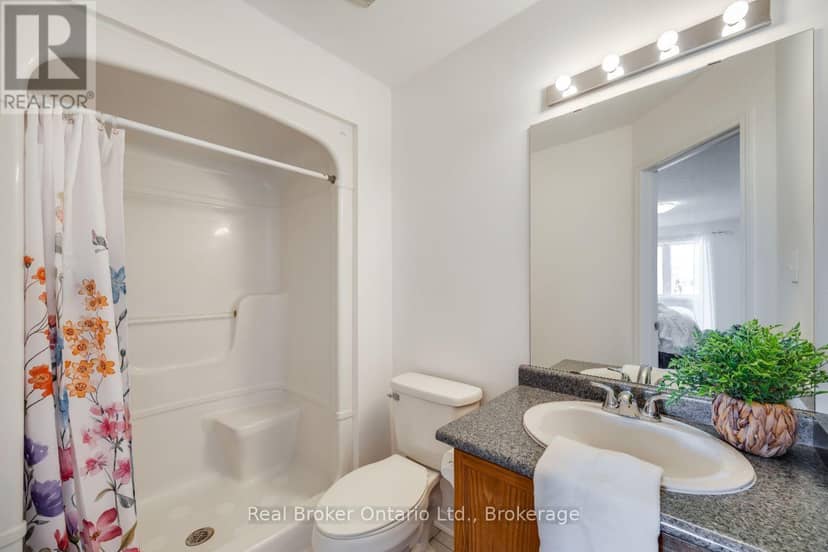 213 Hutton Place — photo 25 of 36