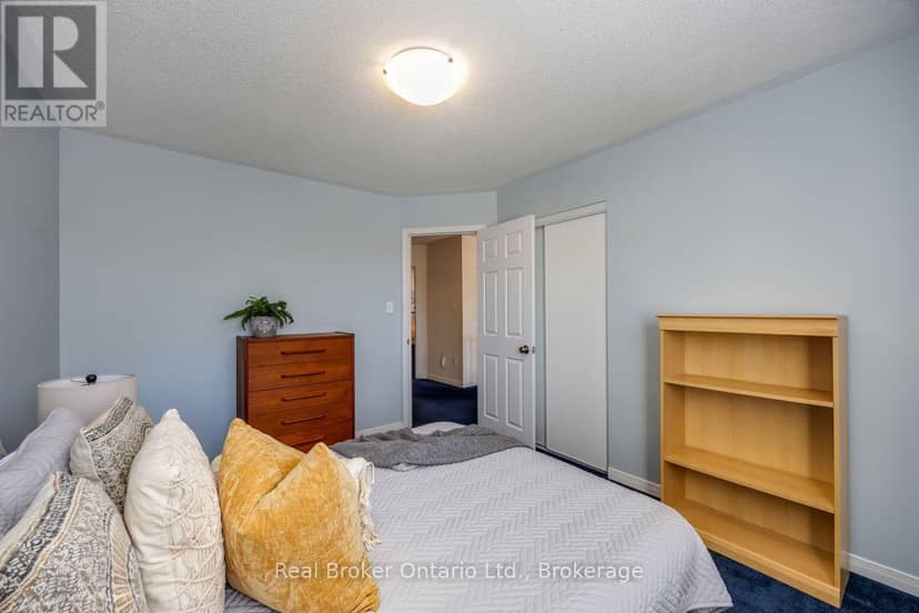 213 Hutton Place — photo 27 of 36