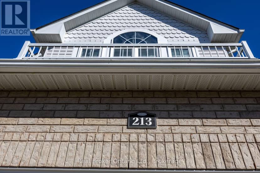 213 Hutton Place, Clarington, photo 4