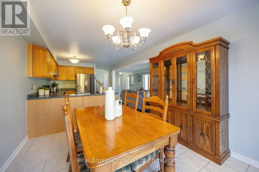 213 Hutton Place — photo 9 of 36
