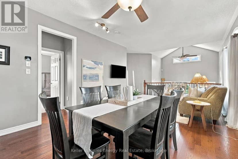 59 Alfred Shrubb Lane — photo 10 of 30