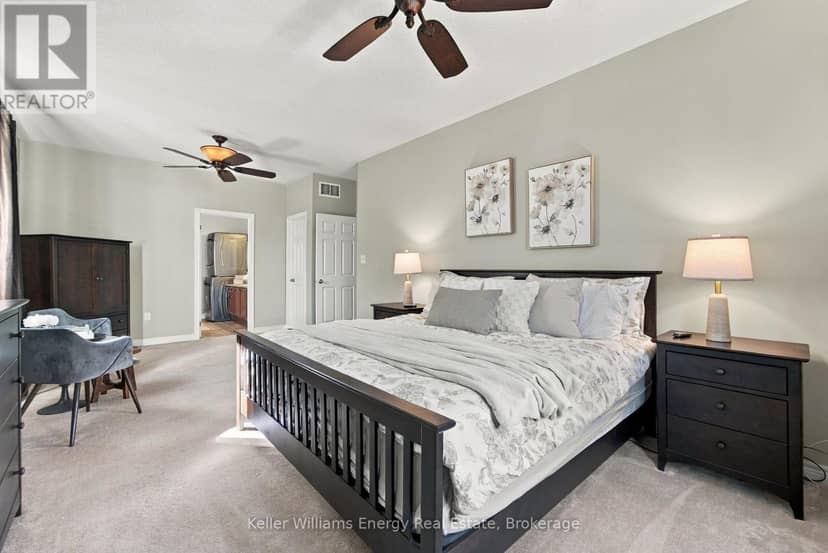 59 Alfred Shrubb Lane — photo 15 of 30