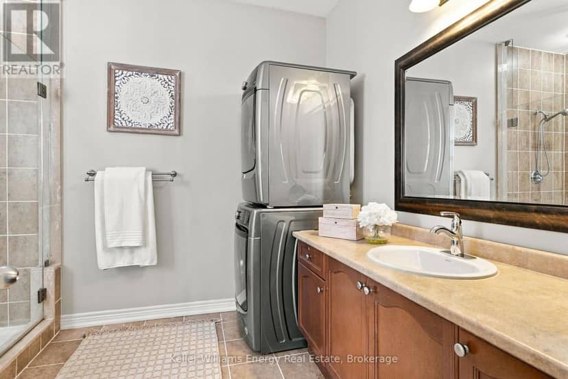 59 Alfred Shrubb Lane — photo 17 of 30