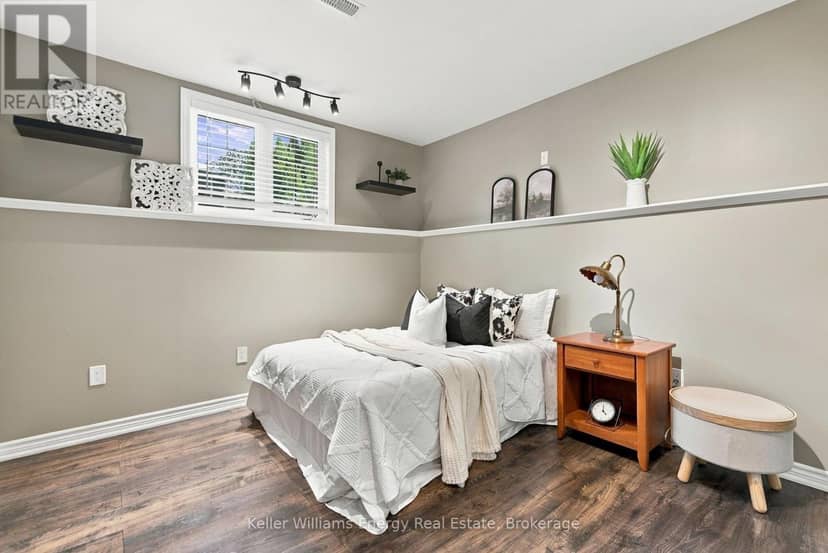59 Alfred Shrubb Lane — photo 20 of 30