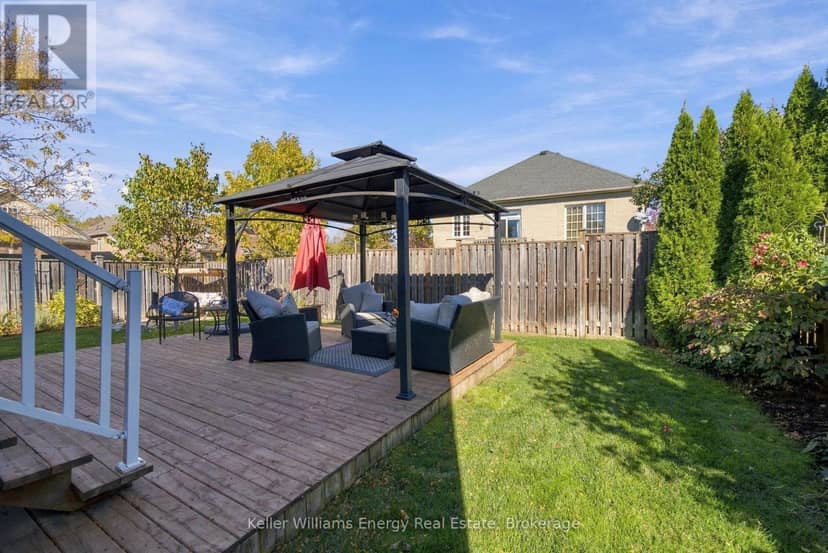 59 Alfred Shrubb Lane — photo 24 of 30