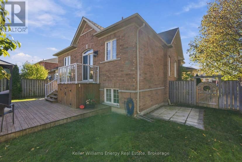 59 Alfred Shrubb Lane — photo 27 of 30