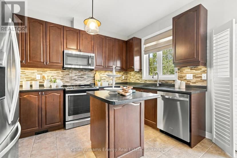 59 Alfred Shrubb Lane, Clarington, photo 4