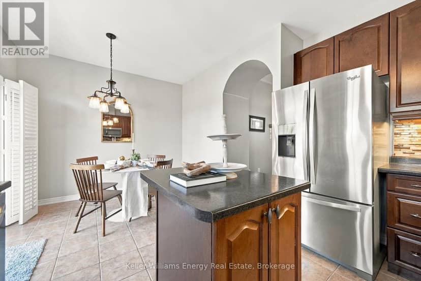 59 Alfred Shrubb Lane, Clarington, photo 5