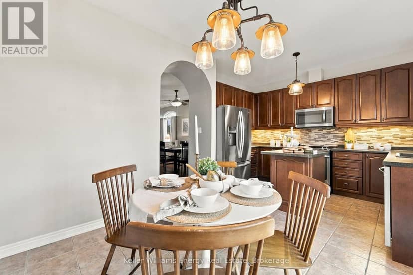 59 Alfred Shrubb Lane, Clarington, photo 6