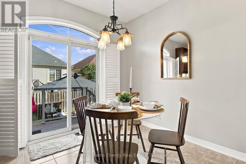 59 Alfred Shrubb Lane, Clarington, photo 7