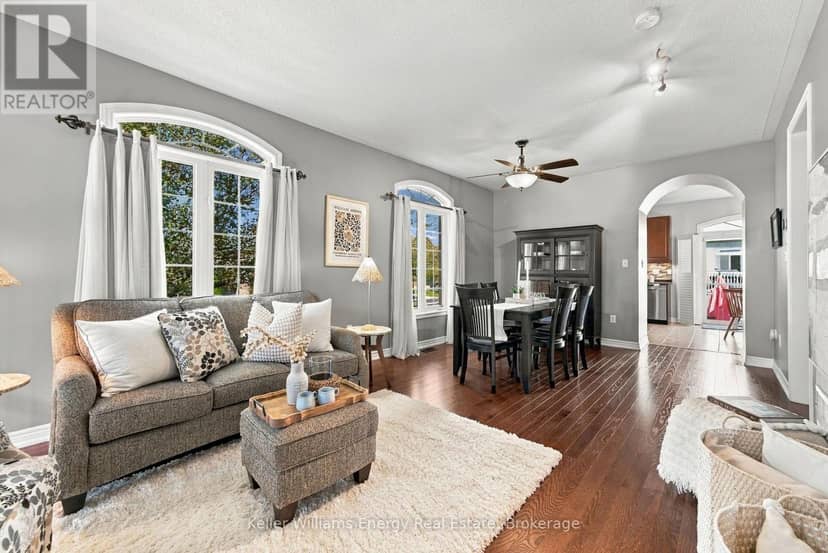 59 Alfred Shrubb Lane, Clarington, photo 8
