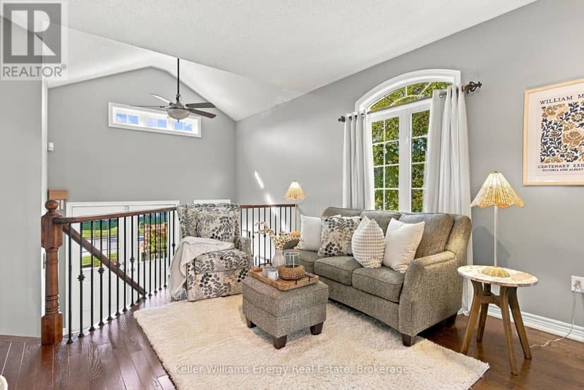 59 Alfred Shrubb Lane — photo 9 of 30