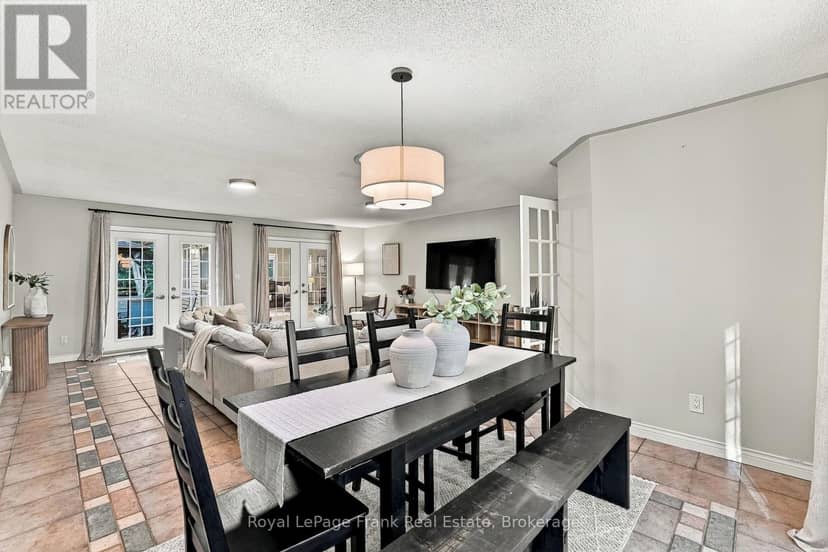 103 Waite Road — photo 11 of 37