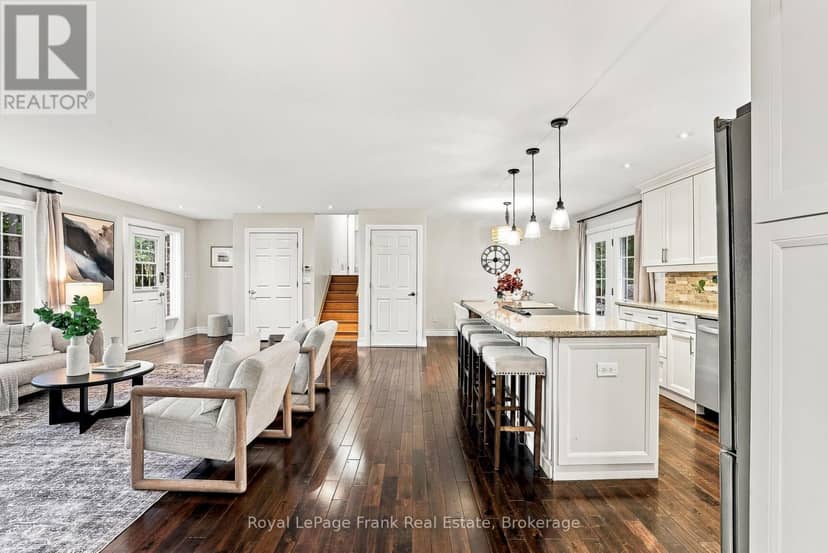 103 Waite Road — photo 12 of 37