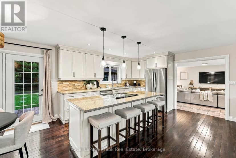 103 Waite Road — photo 14 of 37