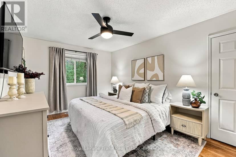 103 Waite Road — photo 18 of 37