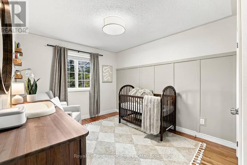 103 Waite Road — photo 20 of 37