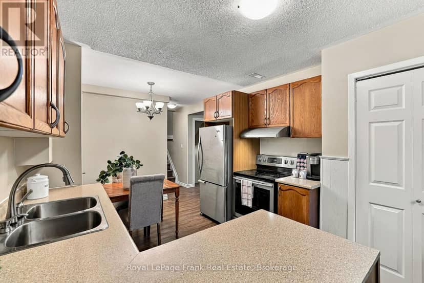103 Waite Road — photo 22 of 37