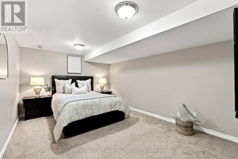 103 Waite Road — photo 25 of 37
