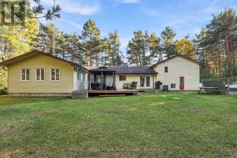 103 Waite Road — photo 30 of 37