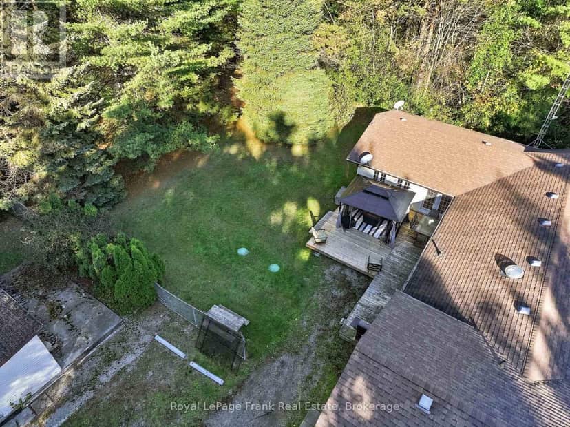 103 Waite Road — photo 37 of 37