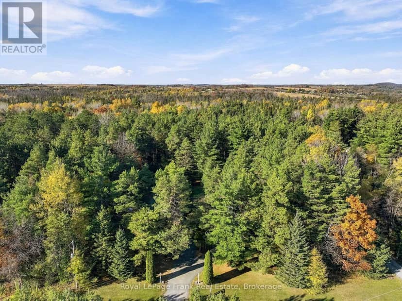 103 Waite Road, Kawartha Lakes, photo 4