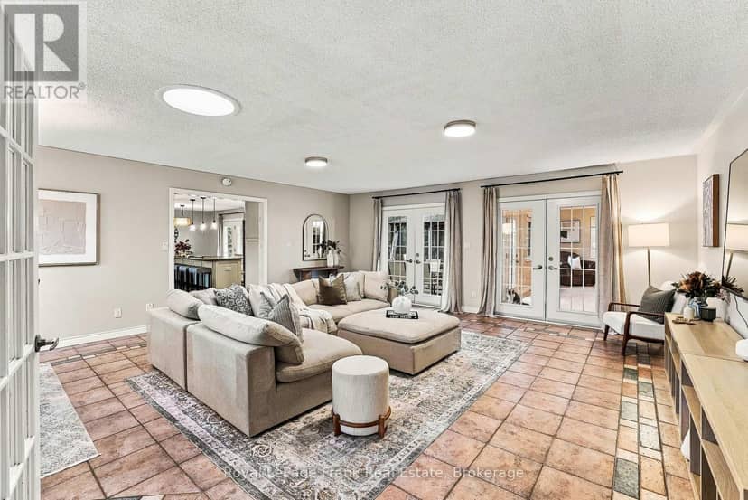 103 Waite Road, Kawartha Lakes, photo 8