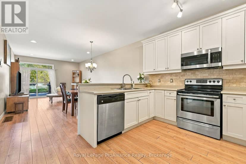 56 - 56-194 Haig Road — photo 11 of 39