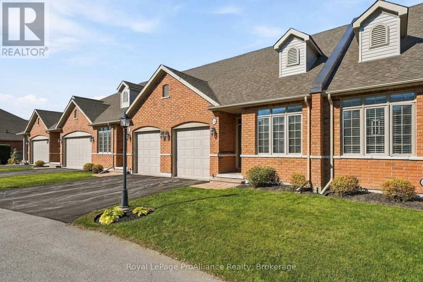 56 - 56-194 Haig Road, Belleville, photo 2