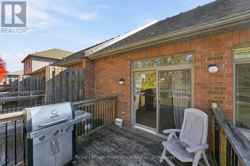 56 - 56-194 Haig Road — photo 27 of 39