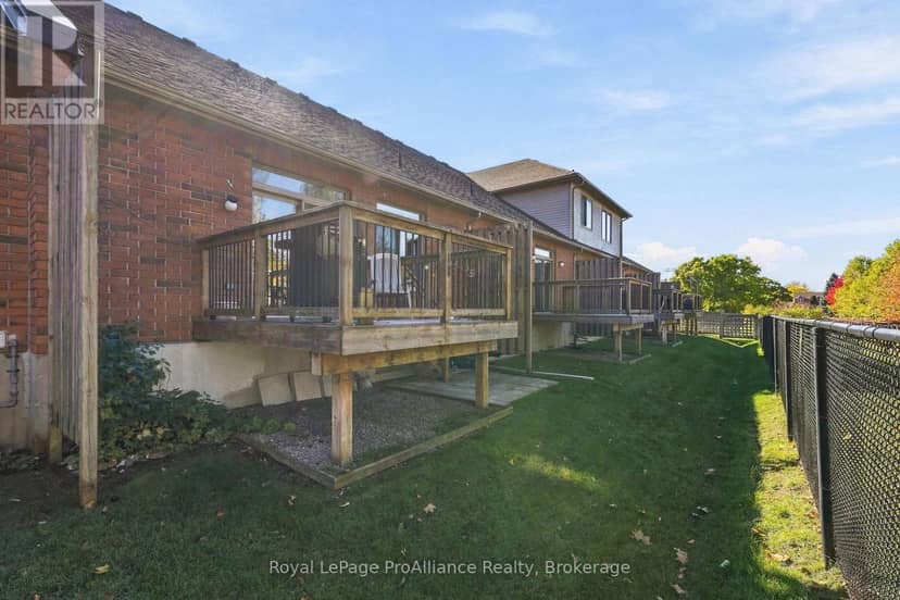 56 - 56-194 Haig Road — photo 28 of 39