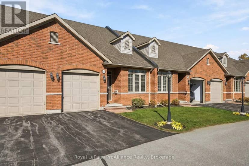 56 - 56-194 Haig Road, Belleville, photo 3