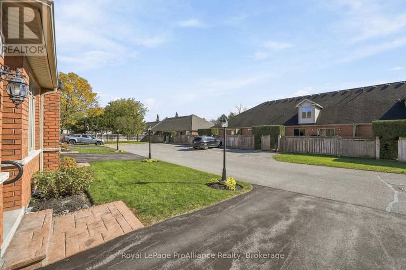 56 - 56-194 Haig Road, Belleville, photo 5