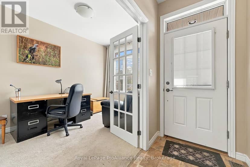 56 - 56-194 Haig Road, Belleville, photo 6
