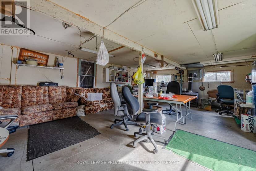Lot 6 California Road — photo 16 of 40