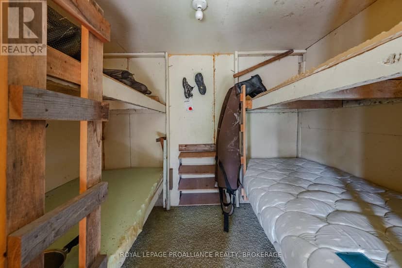 Lot 6 California Road — photo 20 of 40