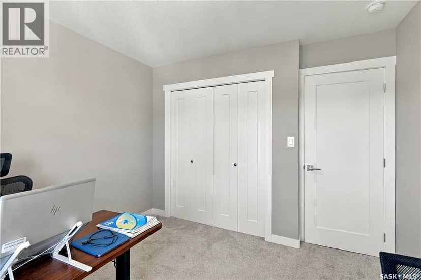 160 Tufts WAY — photo 26 of 40