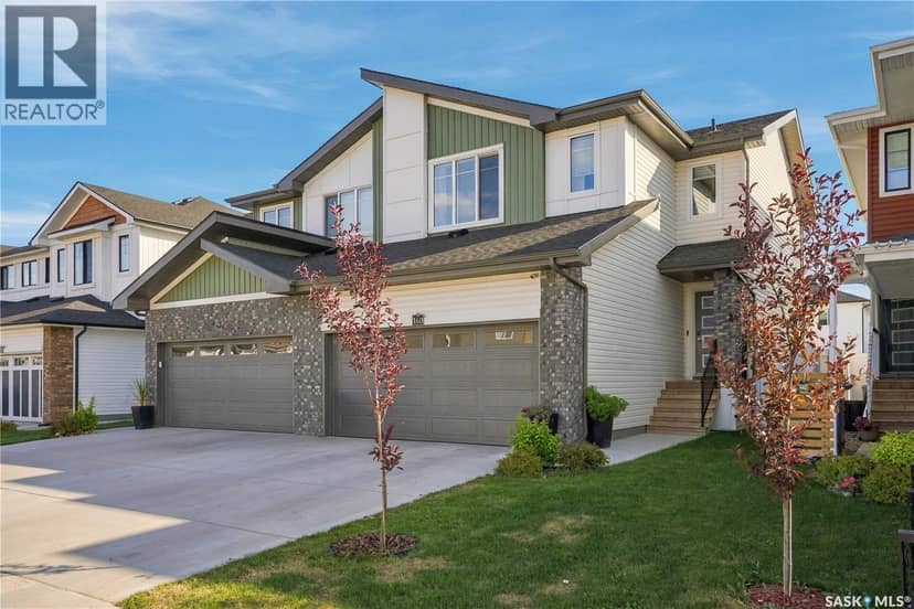 160 Tufts WAY, Saskatoon, photo 3