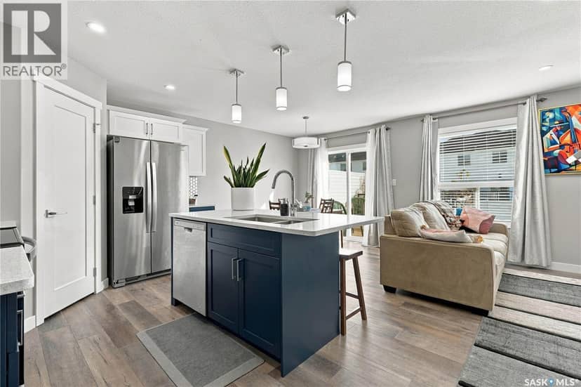 160 Tufts WAY, Saskatoon, photo 5
