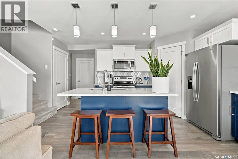 160 Tufts WAY, Saskatoon, photo 6