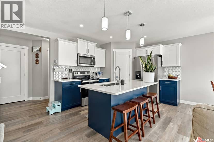 160 Tufts WAY, Saskatoon, photo 7