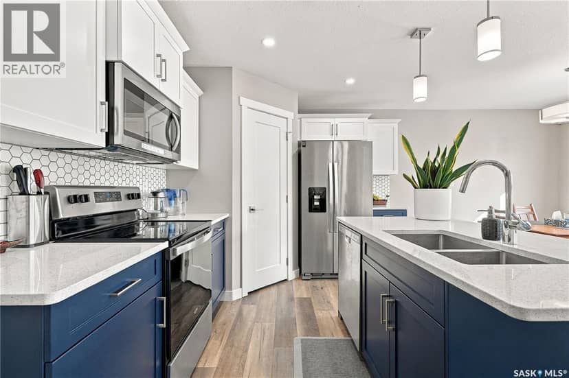 160 Tufts WAY, Saskatoon, photo 8