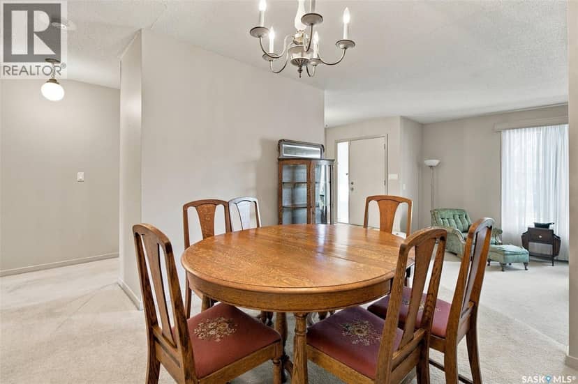 57 Culliton CRESCENT — photo 10 of 40