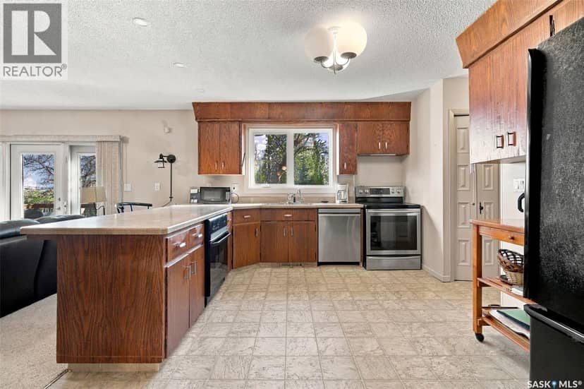 57 Culliton CRESCENT — photo 13 of 40