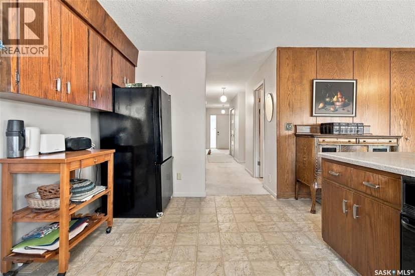 57 Culliton CRESCENT — photo 16 of 40