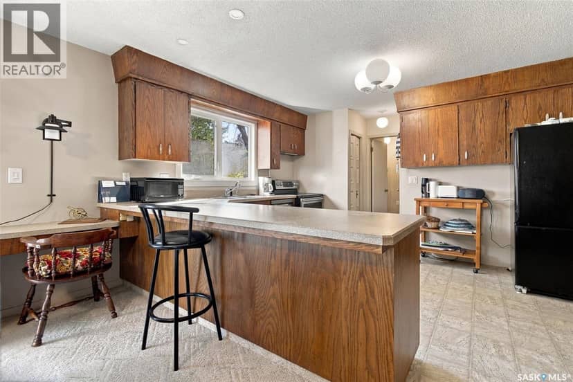 57 Culliton CRESCENT — photo 17 of 40