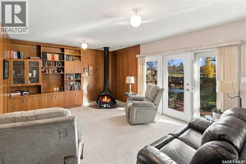 57 Culliton CRESCENT — photo 18 of 40