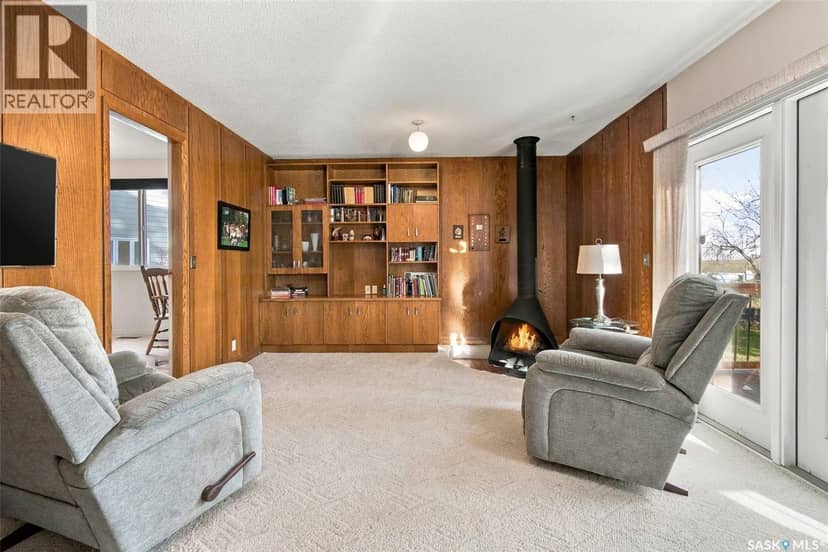 57 Culliton CRESCENT — photo 19 of 40