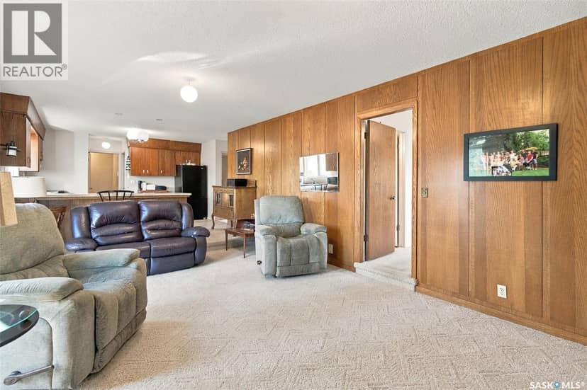 57 Culliton CRESCENT — photo 21 of 40