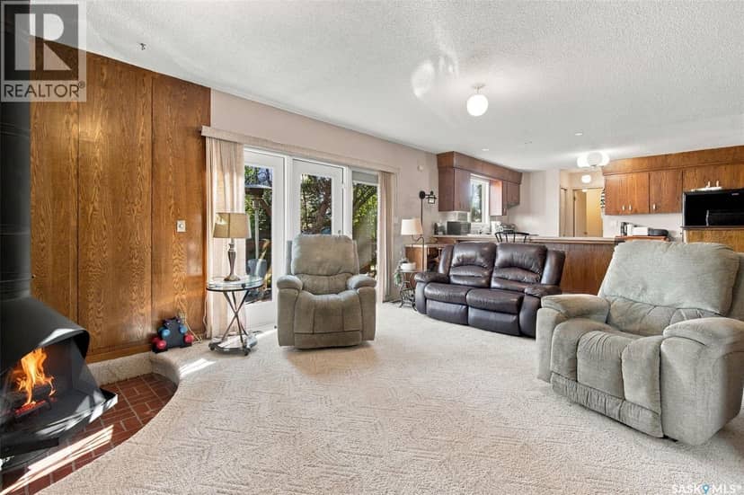 57 Culliton CRESCENT — photo 22 of 40